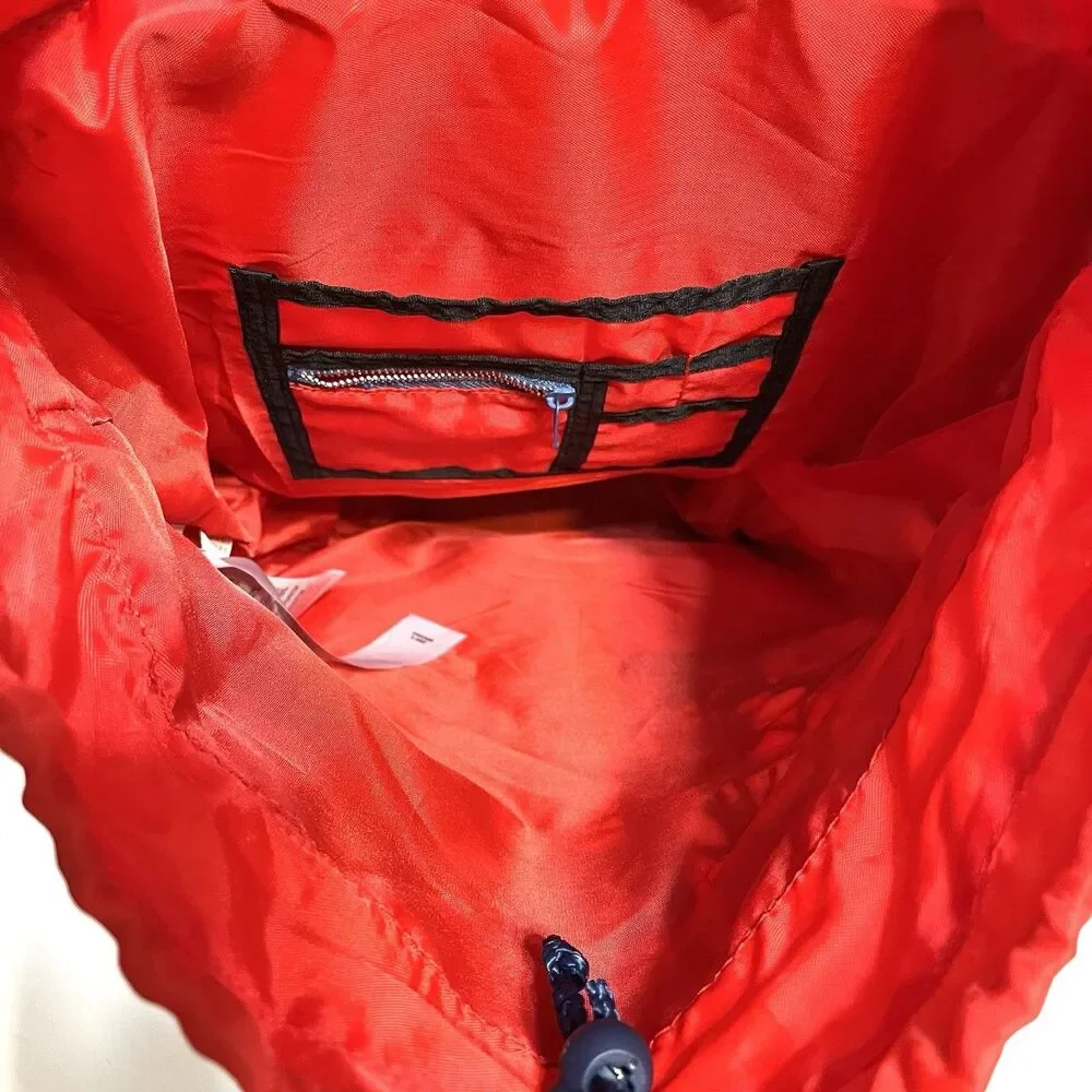 Disney Parks Marvel Spider-Man 60th Anniversary Backpack Beyond Amazing Rucksack